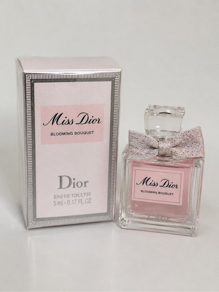Dior Miss Dior parfum