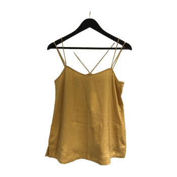 Mango top