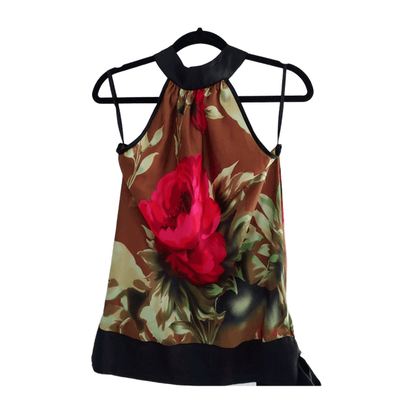Vero moda blouse