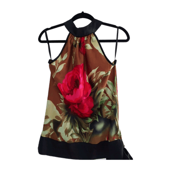 Vero moda blouse