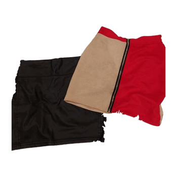 New yorker skirt