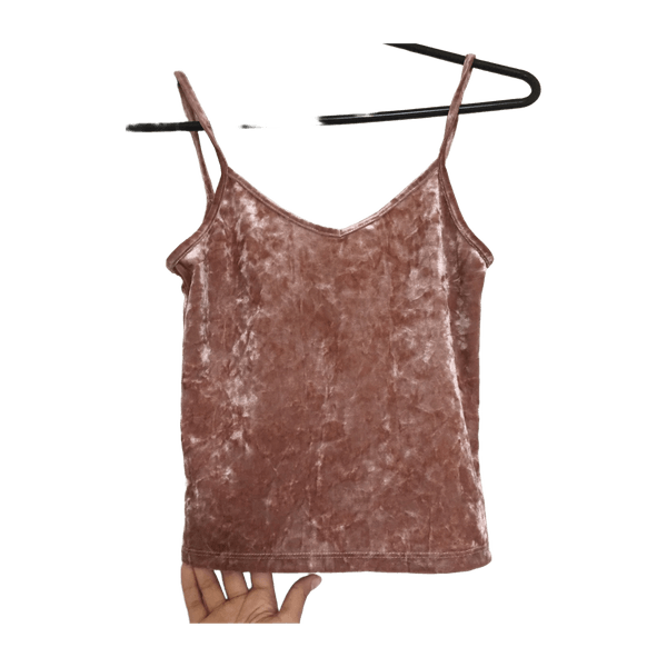Pull&bear top
