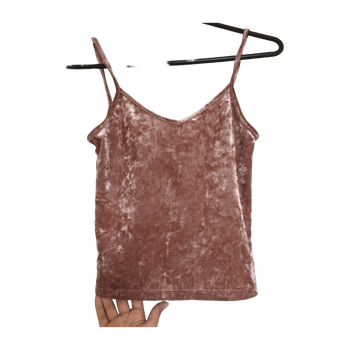 Pull&bear top