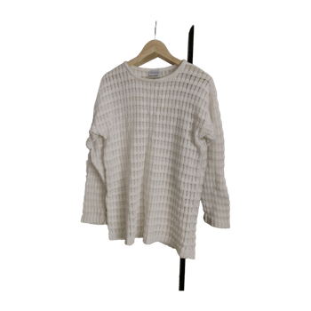 Marimekko cardigan