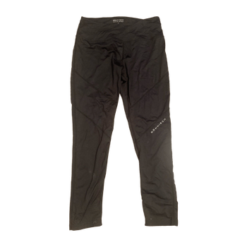 Röhnisch sportswear
