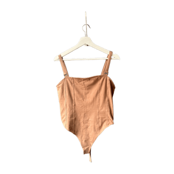H&m top