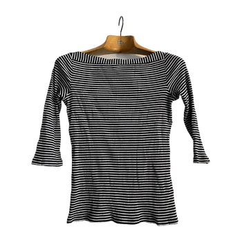 Esprit blouse
