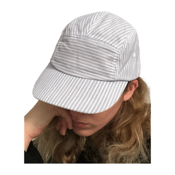 Arket cap