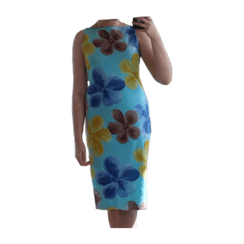 Y2k dress