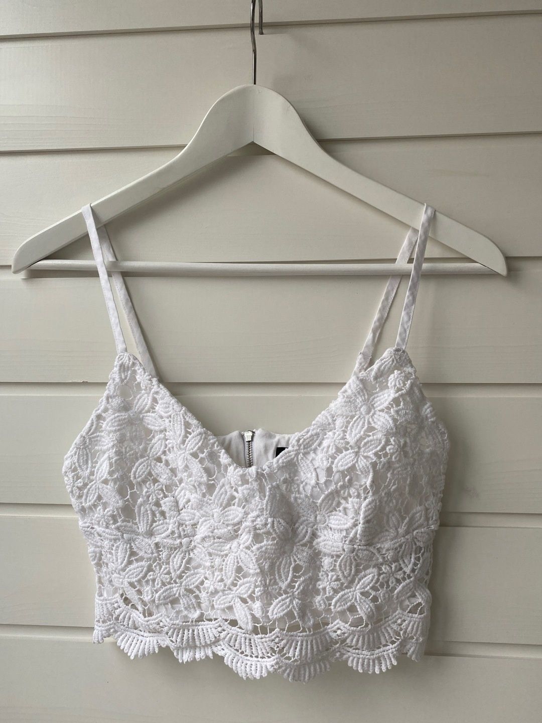 Sportsgirl top