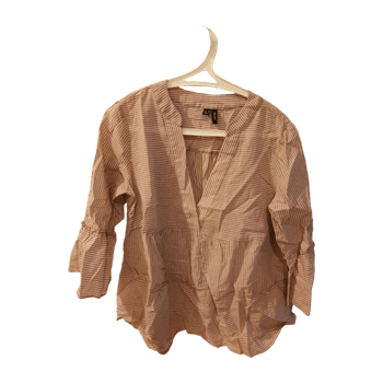 Vero moda blouse