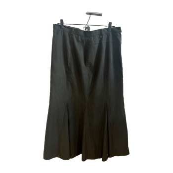 Gelco skirt