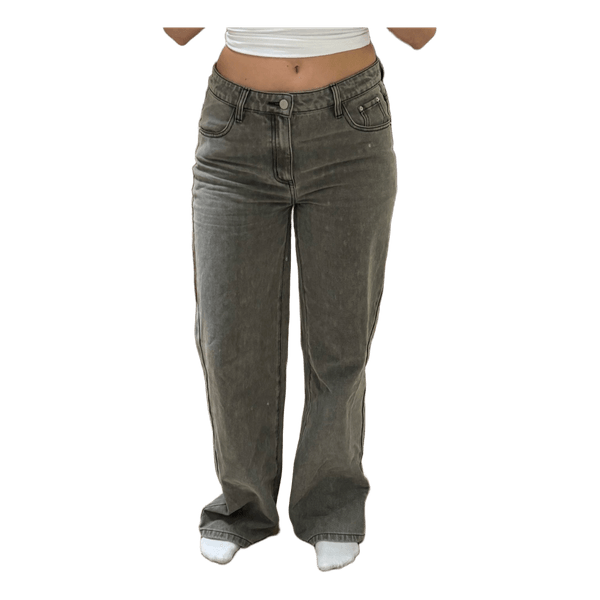 Venderby’s jeans