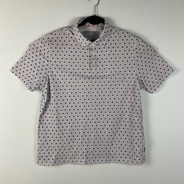Ted Baker polo shirt