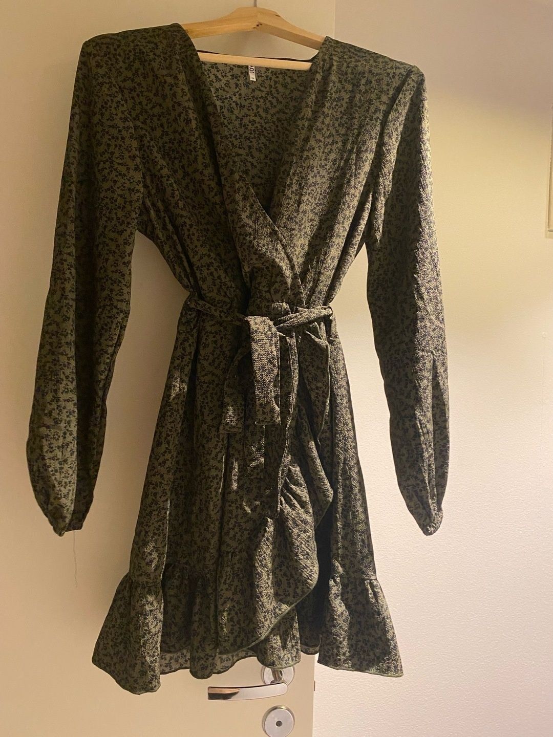 Jdy dress