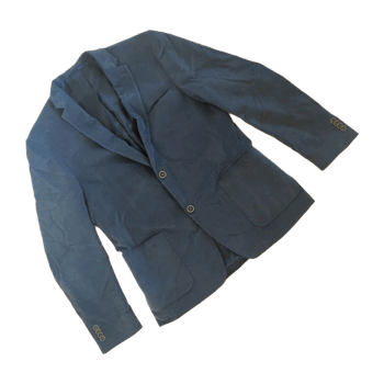 Monton blazer