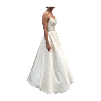 Mecco dress
