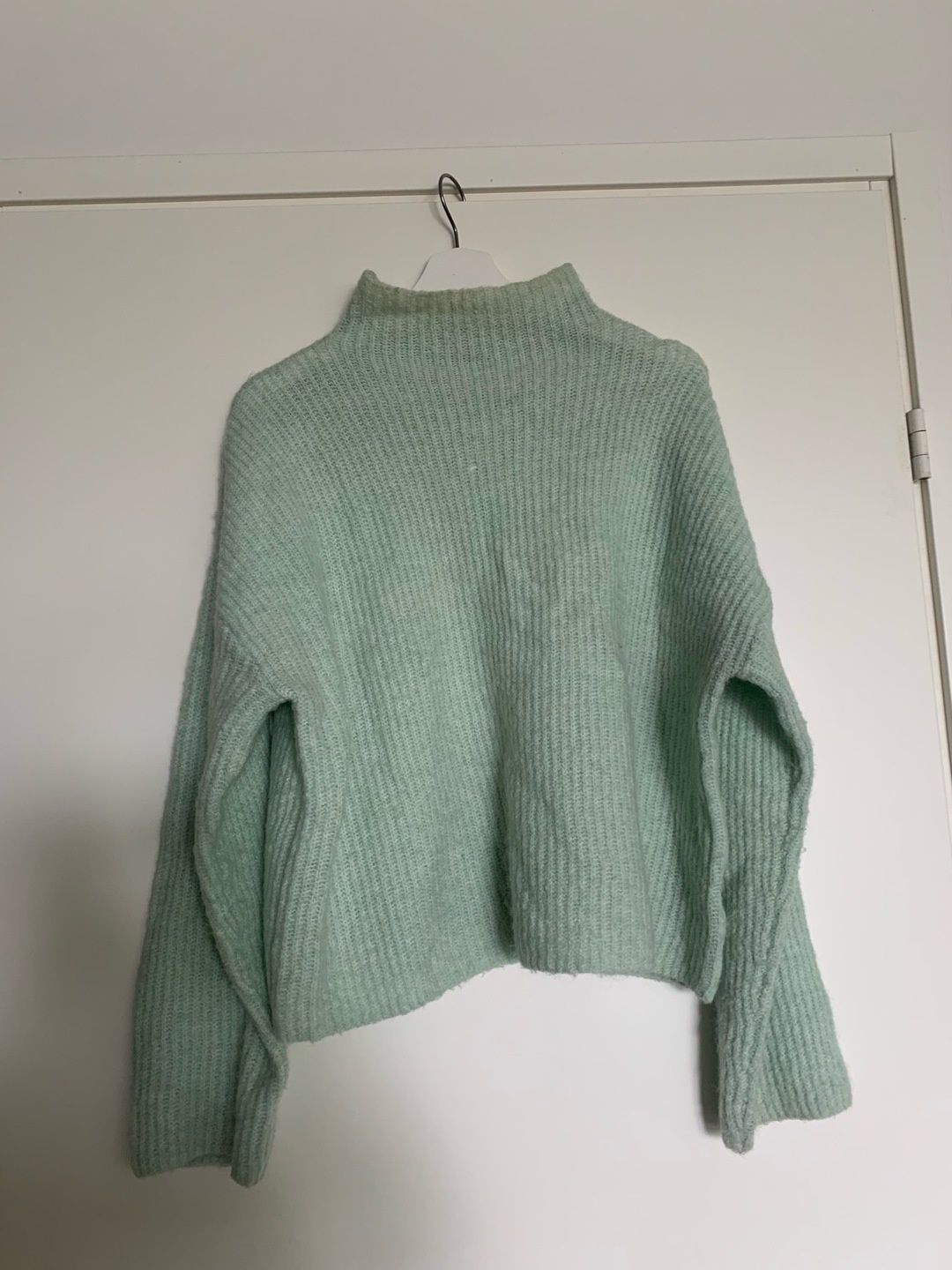 Gina tricot cardigan