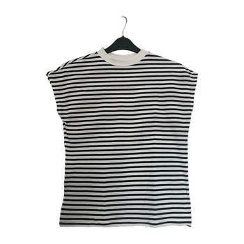 Weekday top