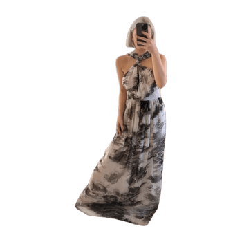 Koton dress
