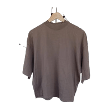 Cos t-shirt