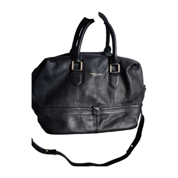 Tiger of sweden bag