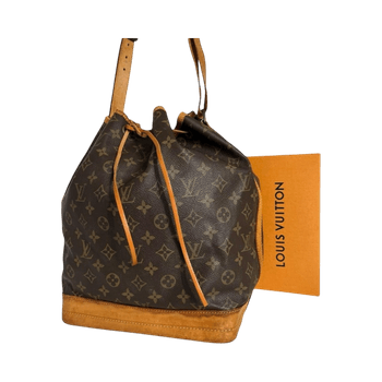 Louis vuitton noe