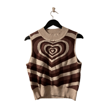 Cider top