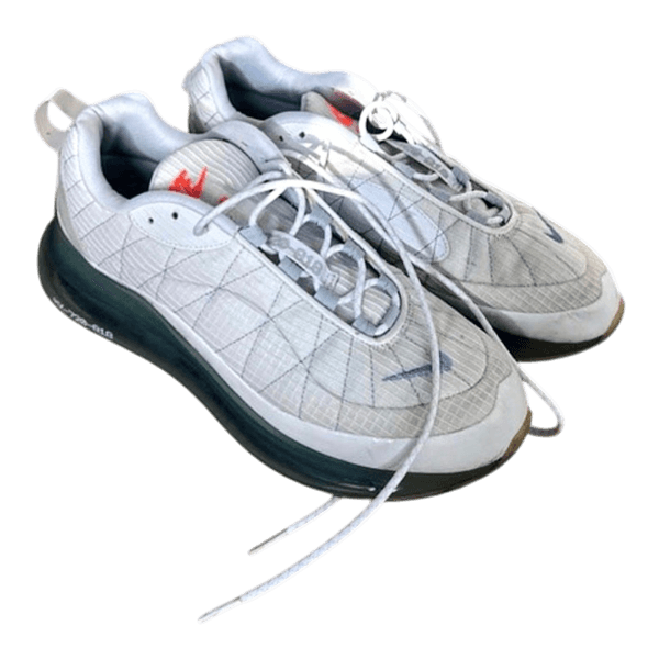 Nike Air Max 720 Sneakers
