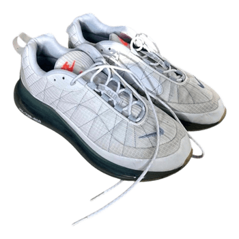 Nike Air Max 720 Sneakers