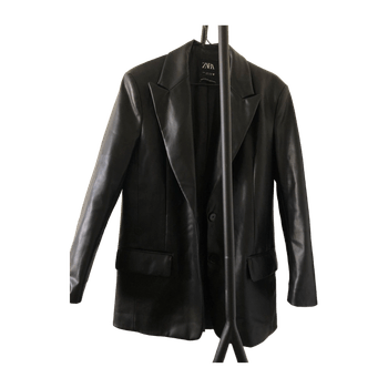 Zara blazer