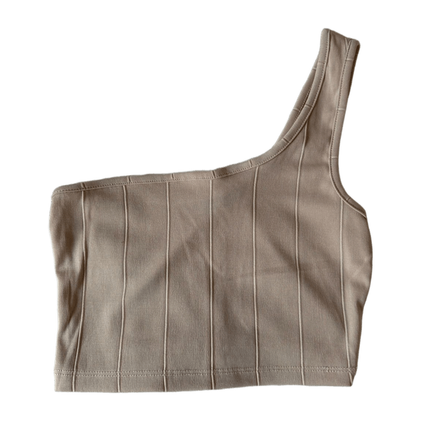 Shein top