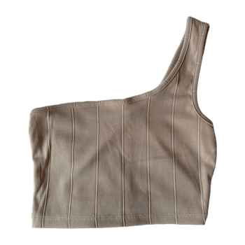 Shein top