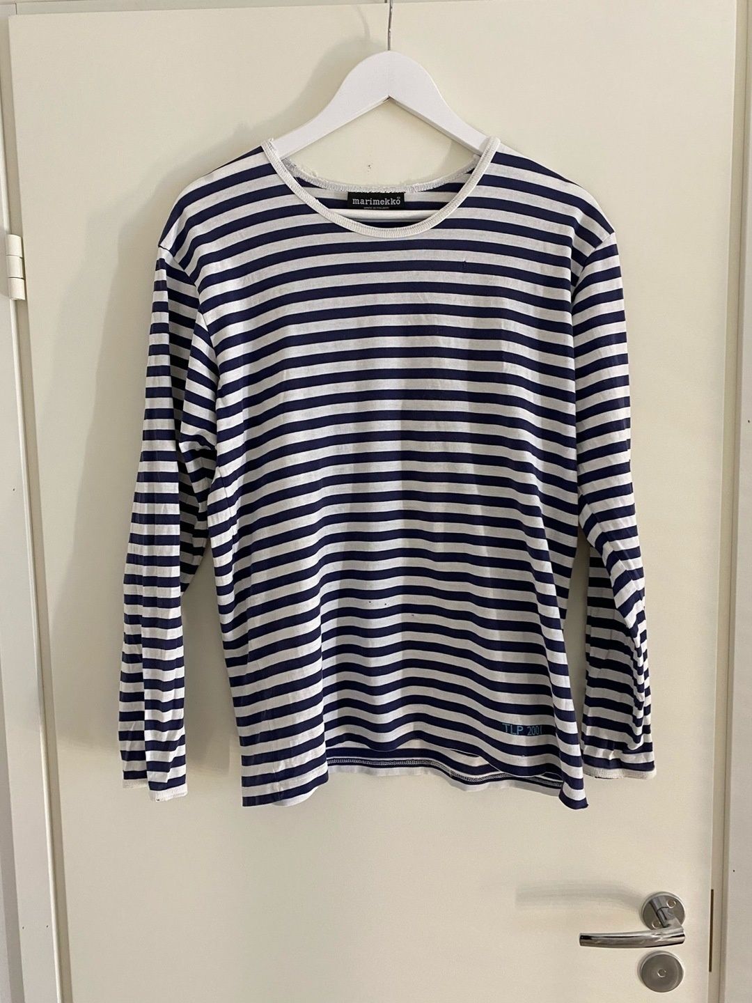 Marimekko blouse