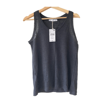 Mango top