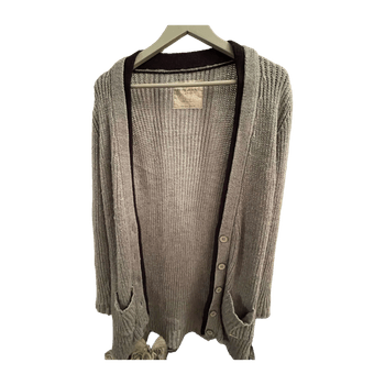 Pepe jeans cardigan