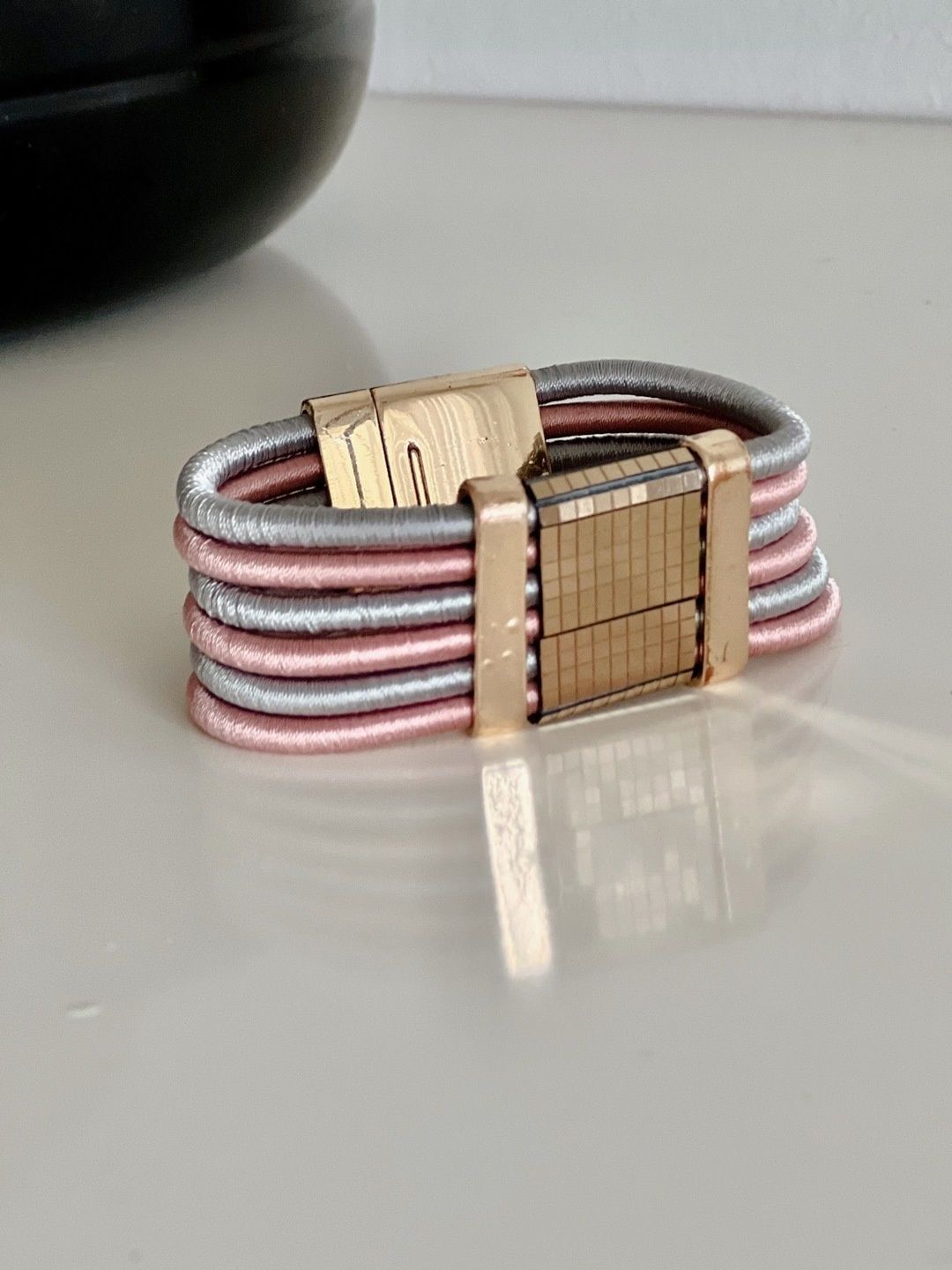 Vintage jewelry