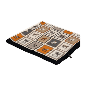 Bandana scarf