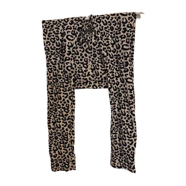 Gina tricot clothing