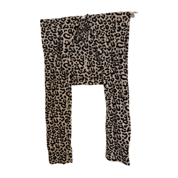 Gina tricot clothing