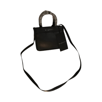 Bugatti Ponte mini handbag + strap 