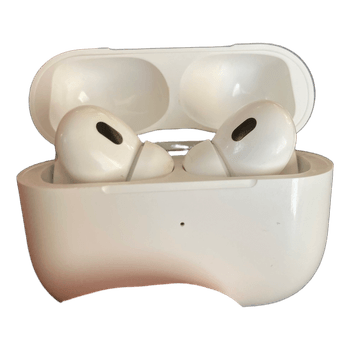 Apple Airpods Pro