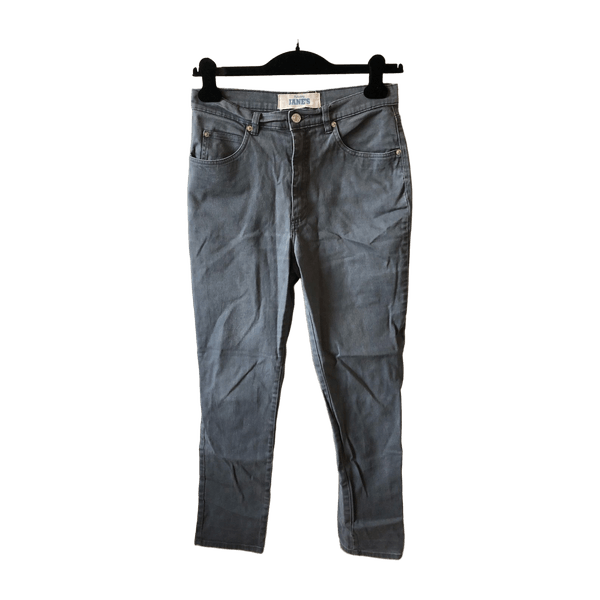 Lindex jeans