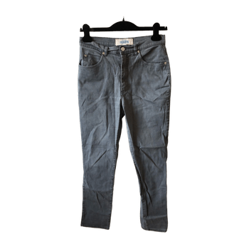 Lindex jeans