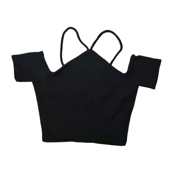 Zara top