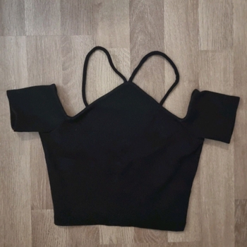 Zara top
