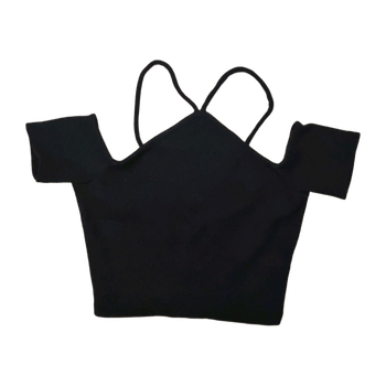 Zara top