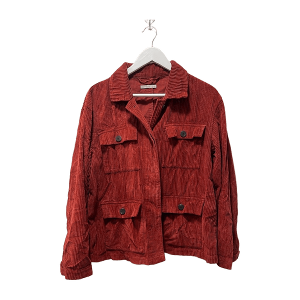 Esprit coat
