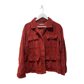 Esprit coat