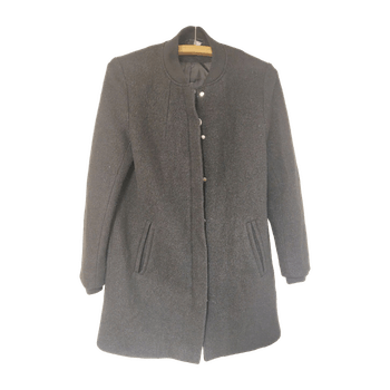 H&m coat